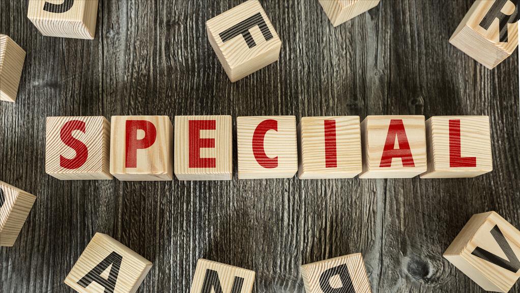 妇科检查你要知道的那些事,做妇科检查之前要注意哪些事项