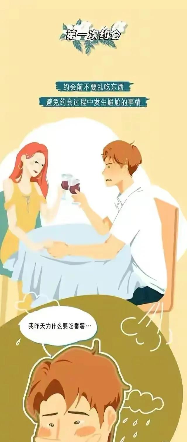 情侣之间的注意事项,情侣第一次旅游需注意什么