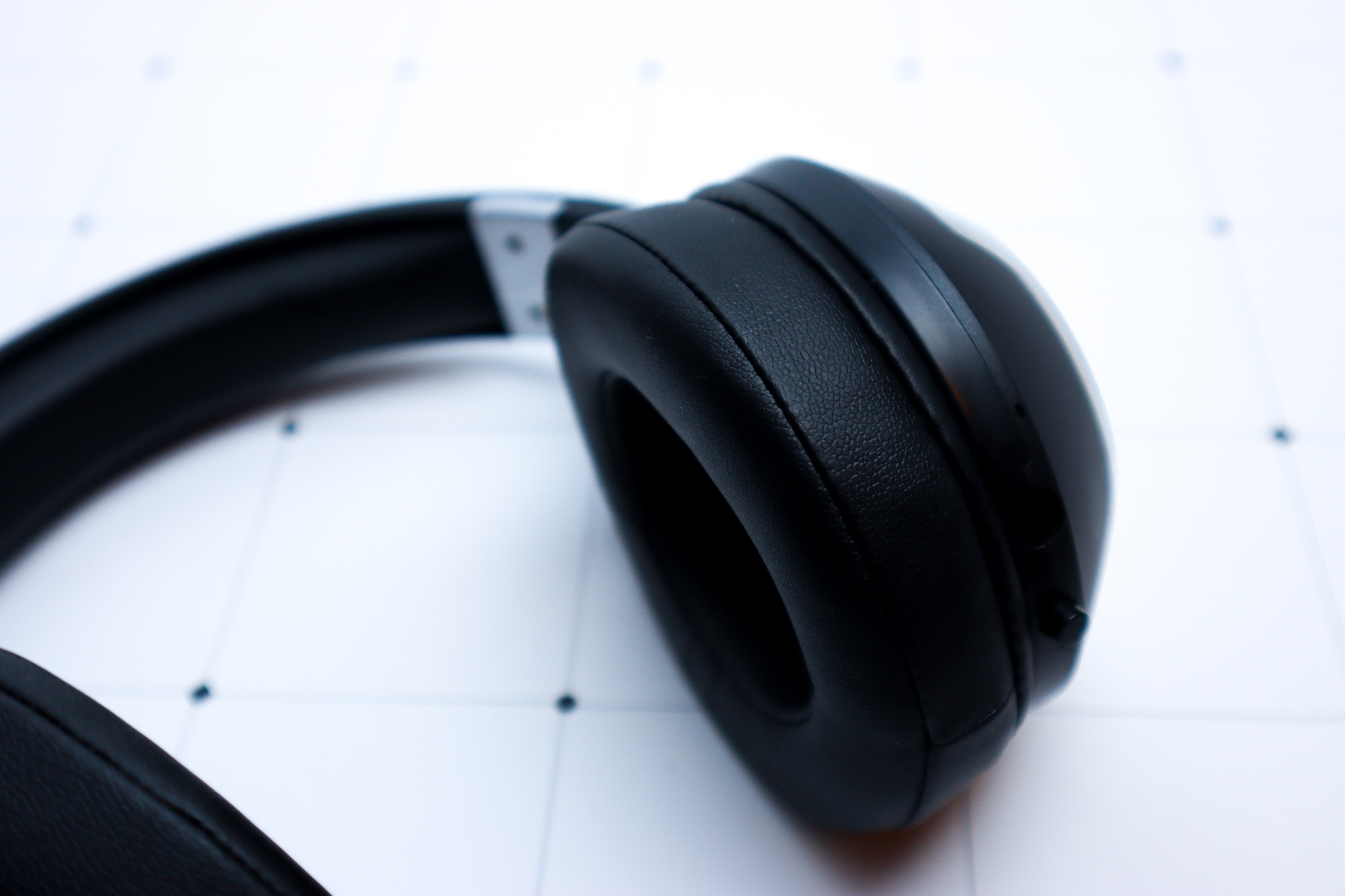 漫步者g4延迟,漫步者g4s雷霆版延迟高吗