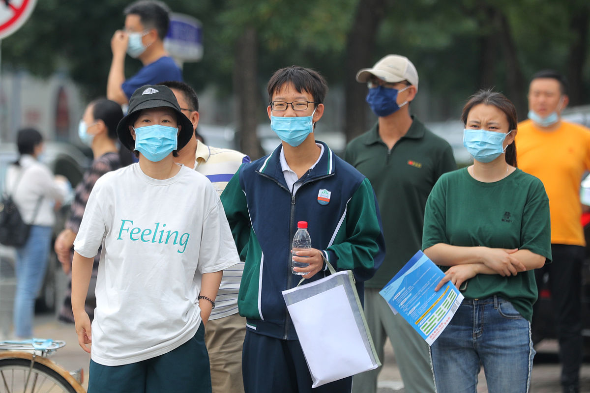 中考填报志愿中专有必要填吗,中考志愿填报技巧职校怎么填