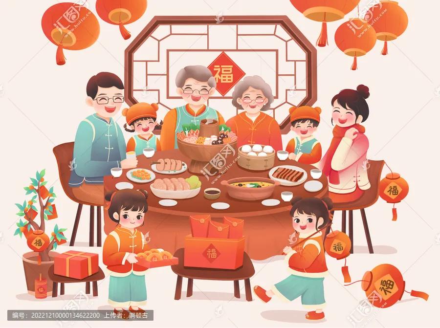 疫情过后的实体店生意怎么样,疫情过后的实体店