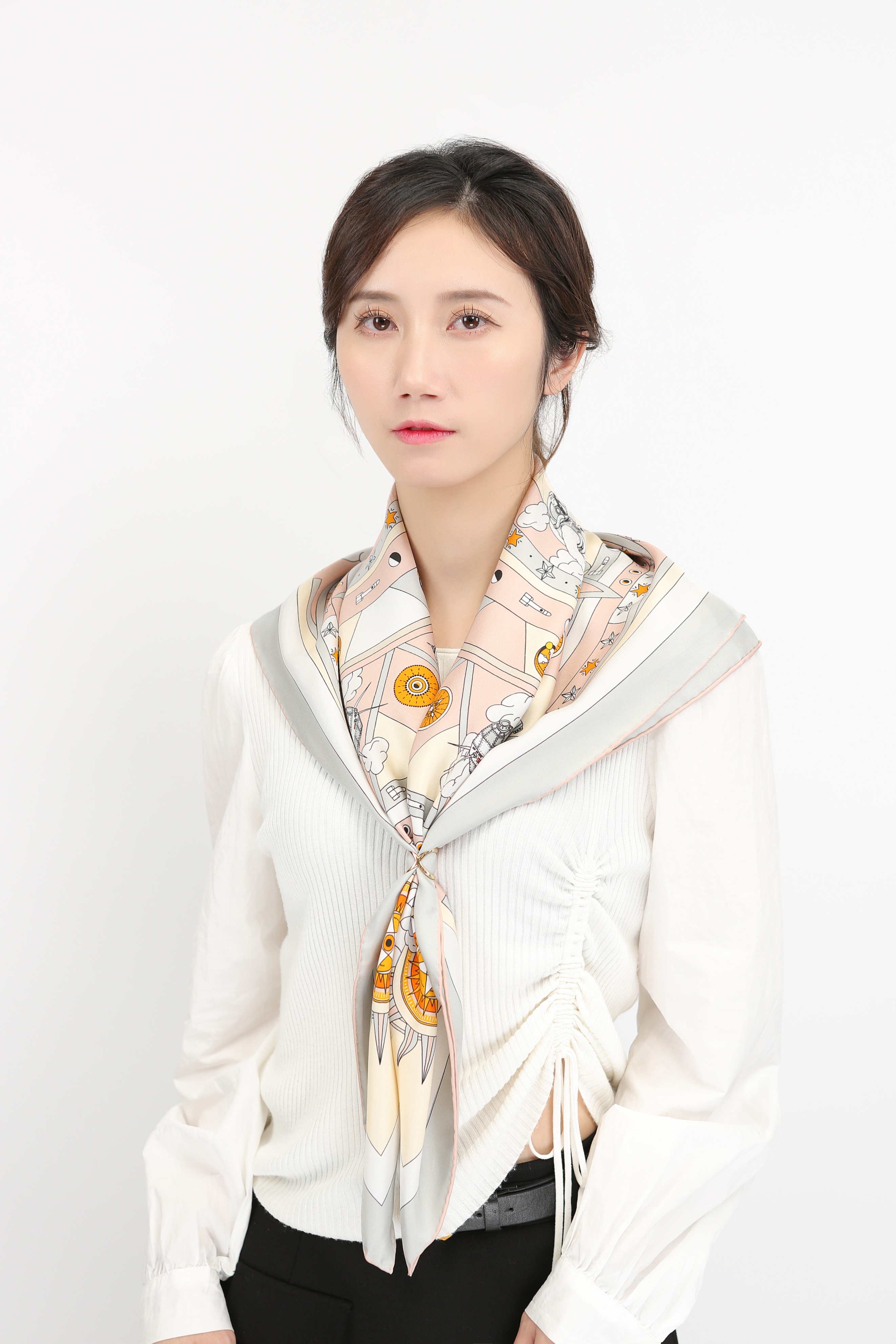 妇女节送未来婆婆什么礼物,送未来婆婆礼物既实惠又实用