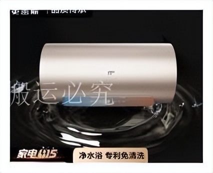 ao史密斯电热水器使用寿命多少年,史密斯ewh-60hgc电热水器
