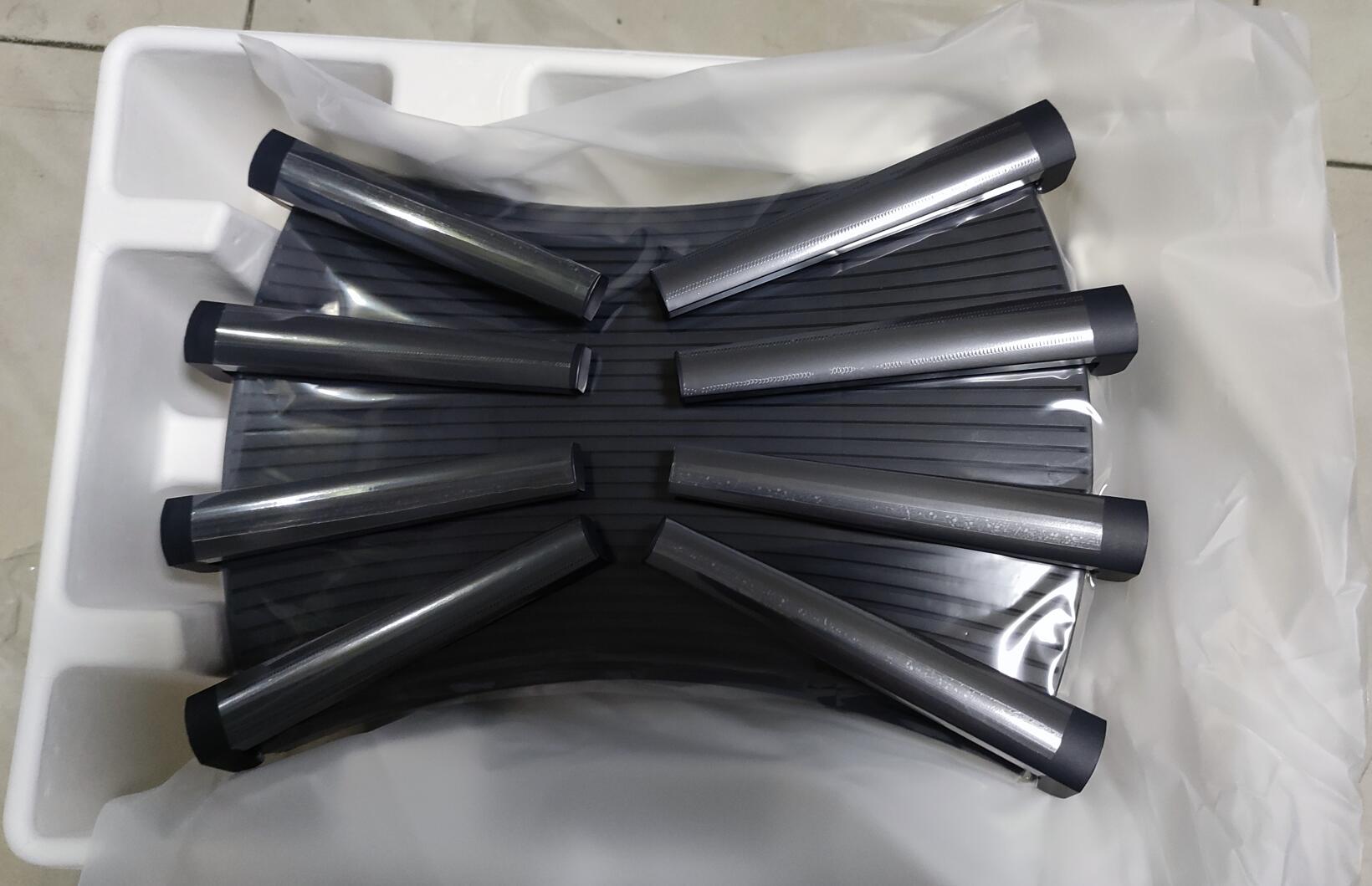 tplink路由器xdr6088效果如何,tp-linkxdr6088使用说明