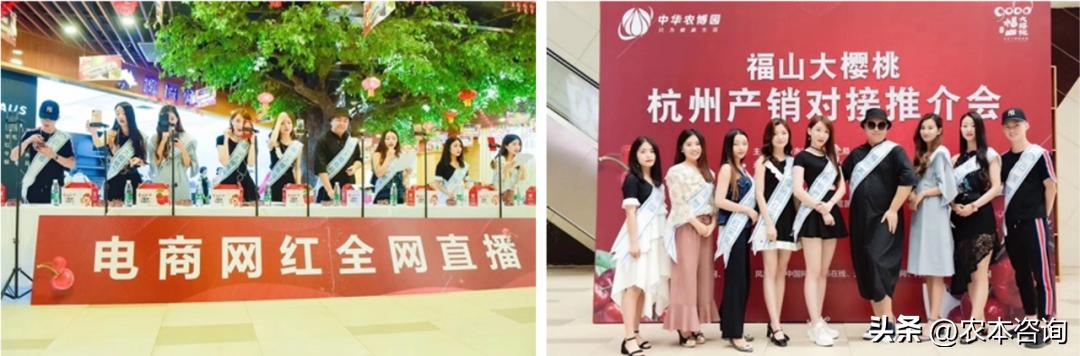 福山樱桃排名第一,山东福山大樱桃