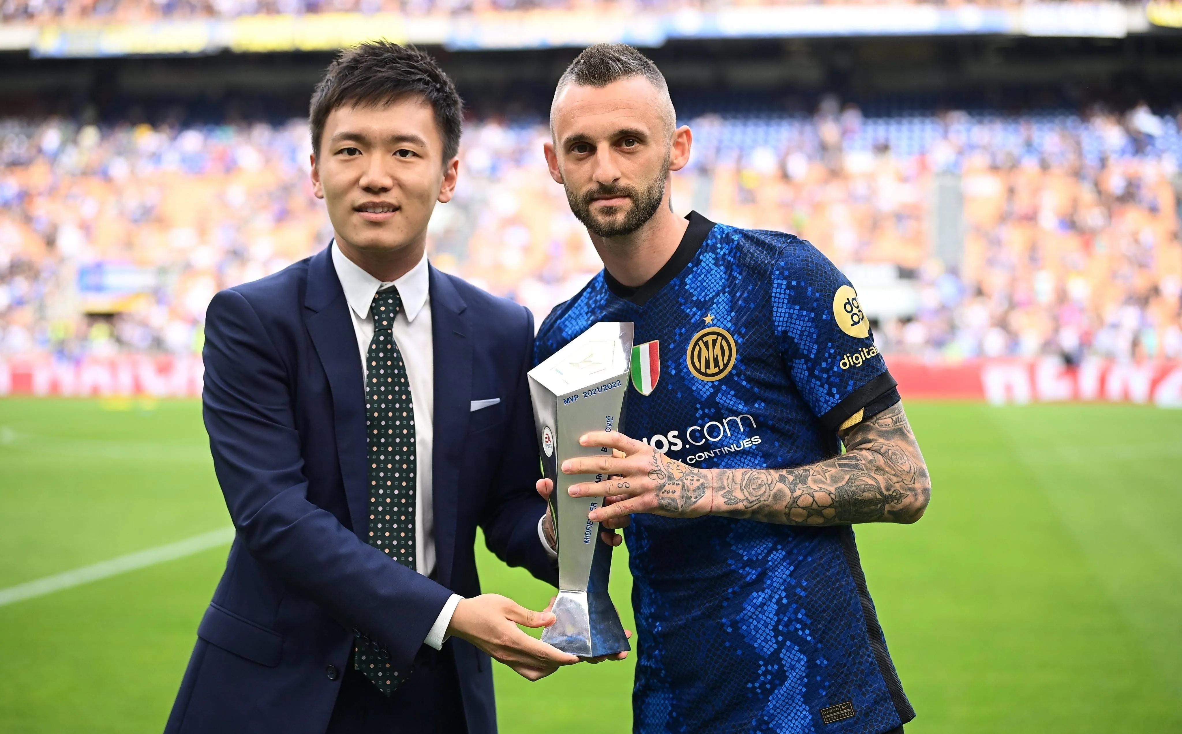 2021五大联赛各个球队阵容,2021-2022五大联赛最佳阵容