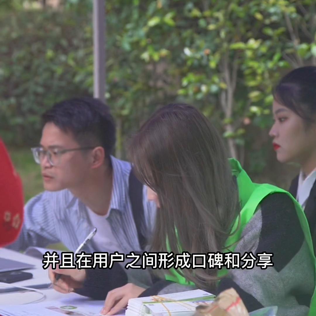 为什么鲜米机推广困难,鲜米机投放收益