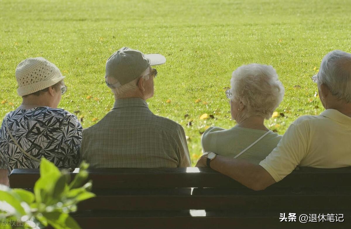 养老金补发从哪年开始补发,2023养老金重算补发是真的吗