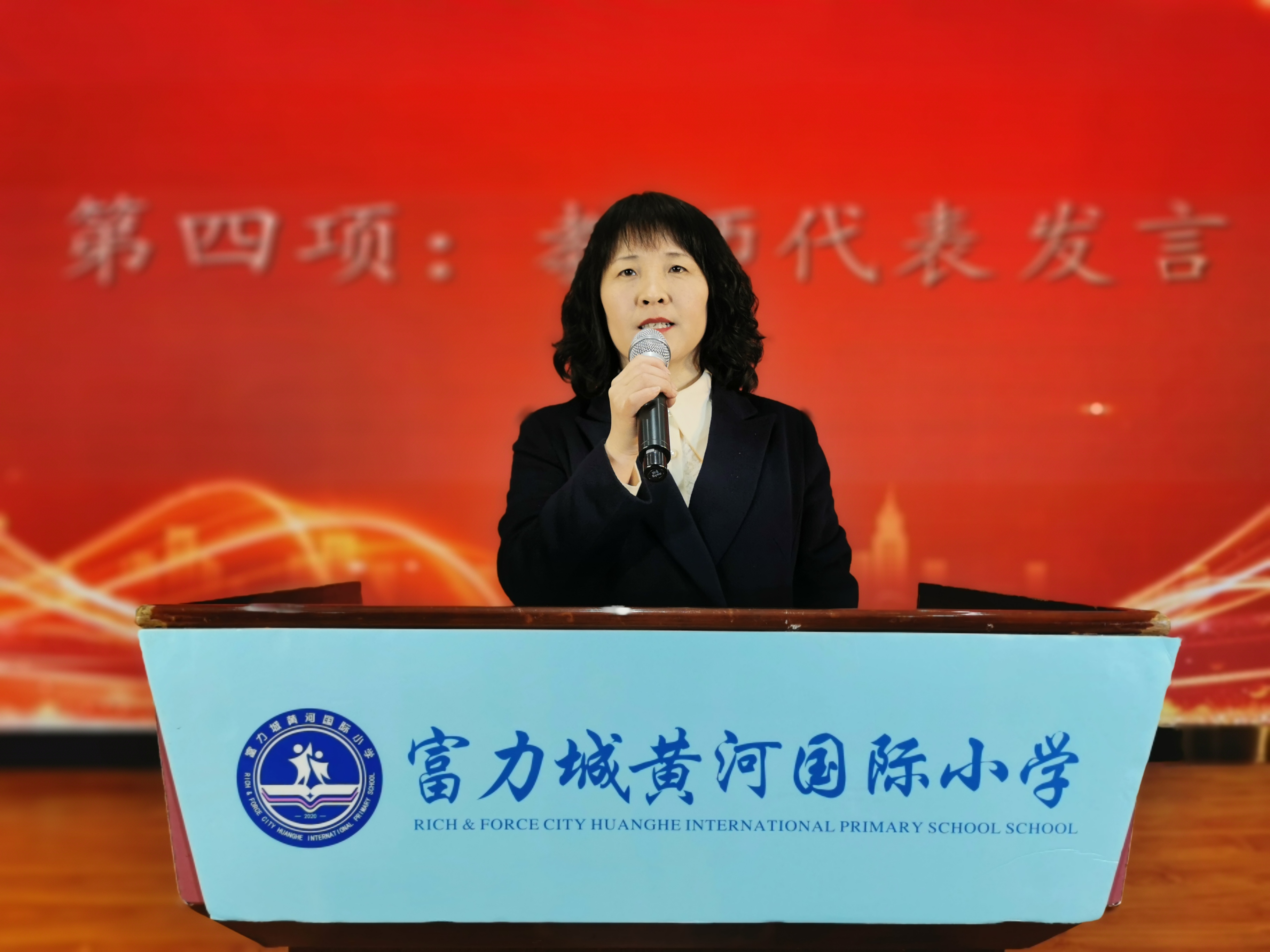 春天里朝气蓬勃,春天里向上的力量