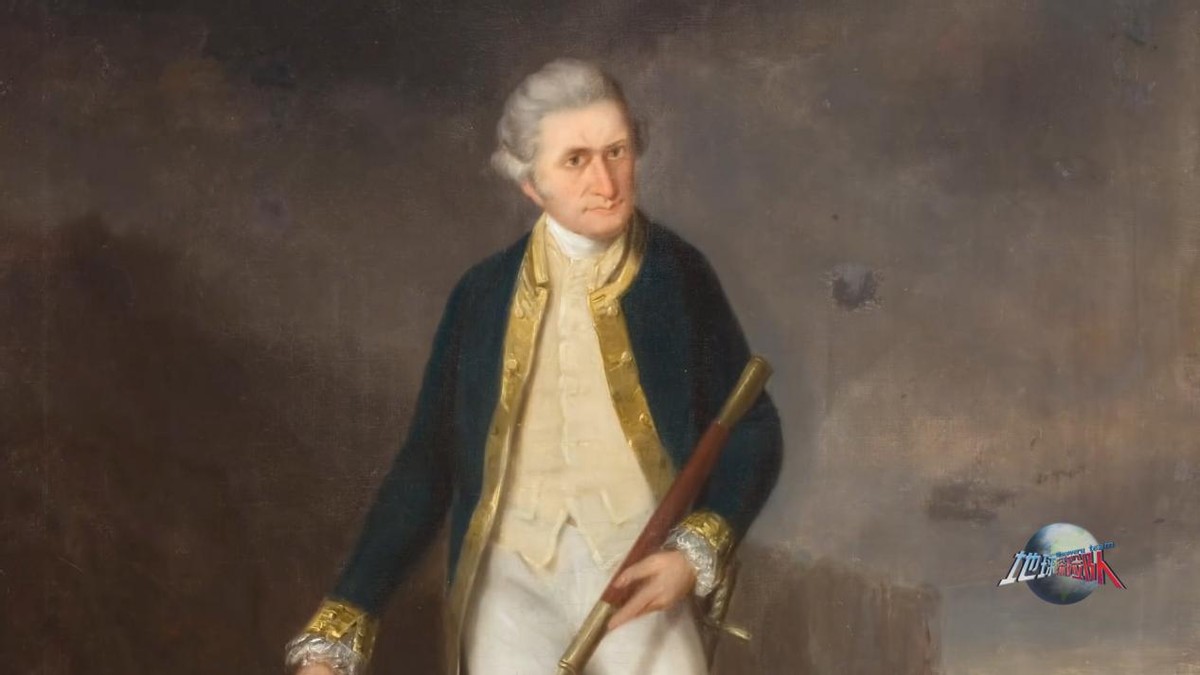 谷歌地图的诡异画面四个暗门,谷歌地图的诡异画面真人探索