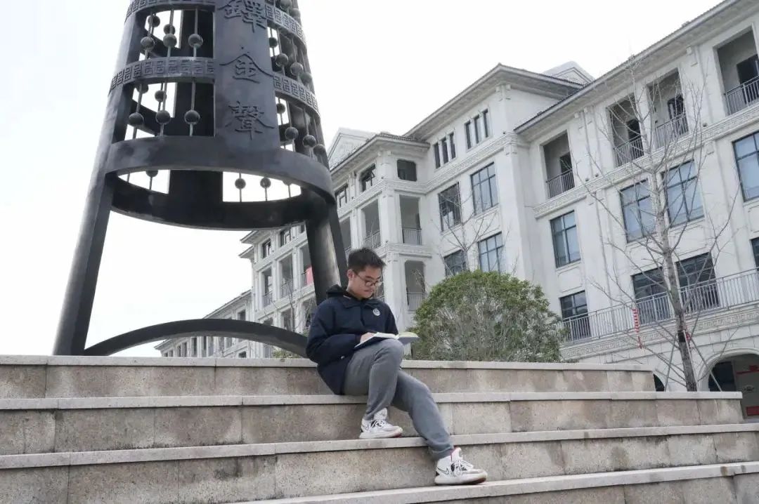 2022年嵊州市新时代好少年名单,2020年台州市好少年