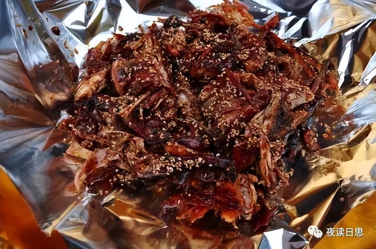 属兔的人和兔子有什么关系,兔年说兔的阅读理解