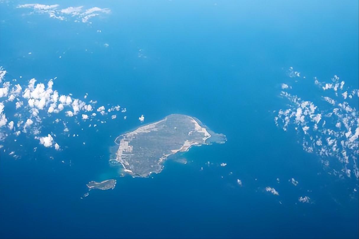 仁爱礁被中国海警拦截的过程,南海舰队仁爱礁最新消息