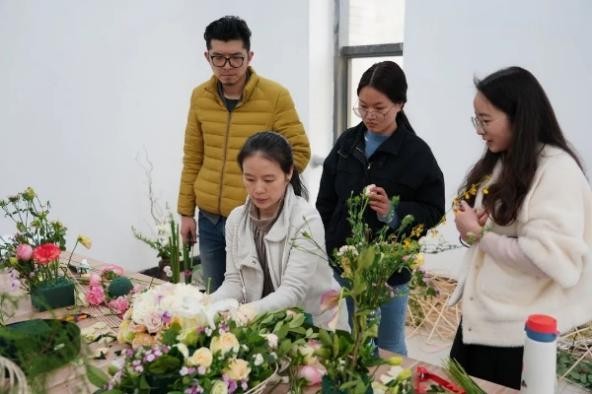 土木工程的5大专业,土木工程六大专业是什么