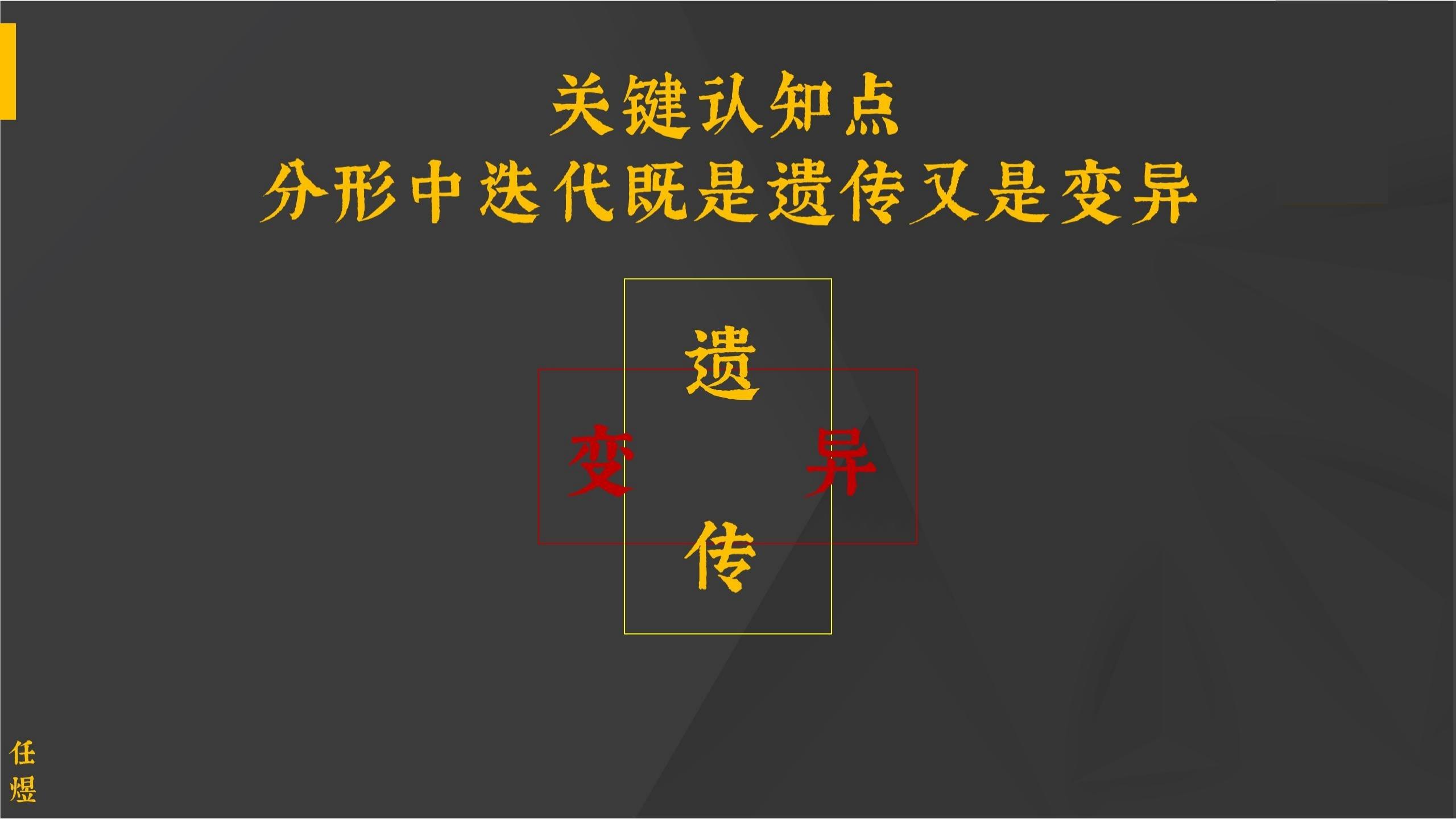 世界经典商业案例,世界经典营销案例800例