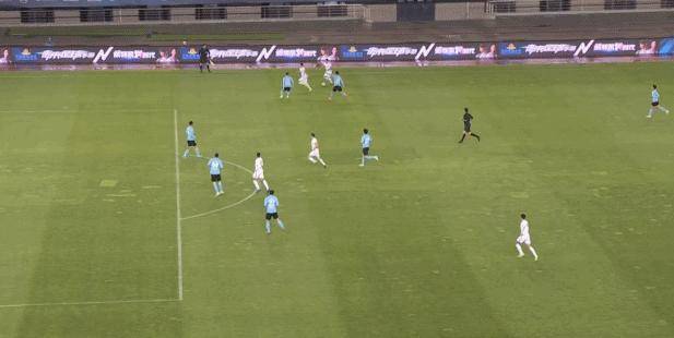 中超联赛最新战况萨尔达尼亚,萨尔达尼亚对中超