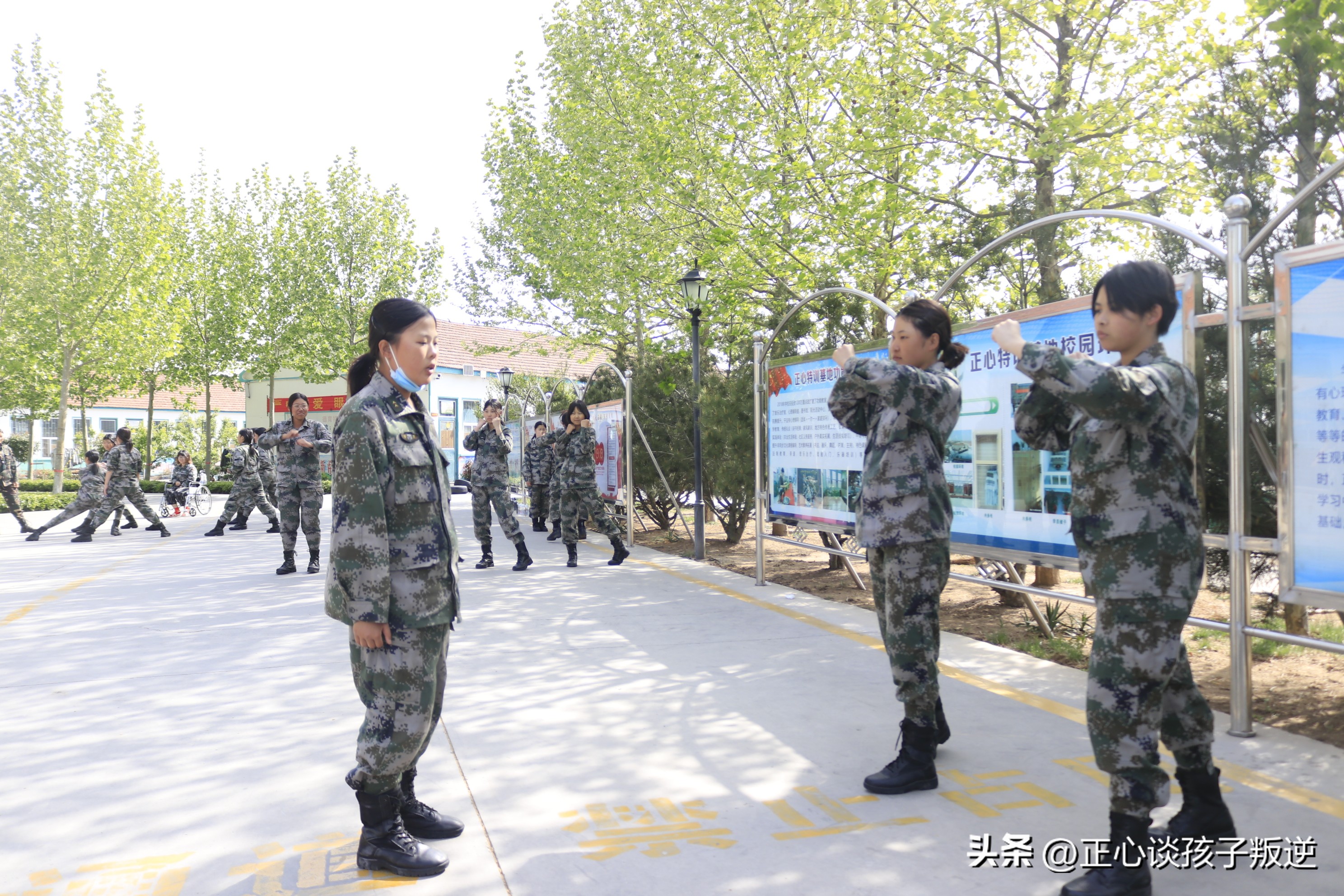 孩子叛逆怎么样才能让孩子改变,叛逆期的孩子不敢叛逆怎么办