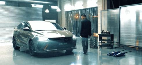 披荆斩棘的陈小春听不懂规则,披荆斩棘陈小春输还是赢