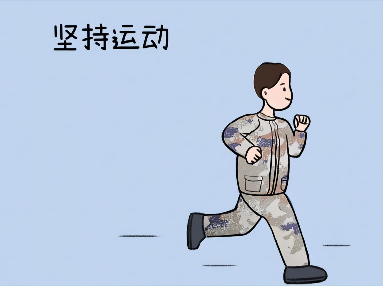 猪冬季常见病,冬季易发疾病及预防