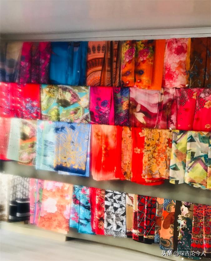 25岁非洲大学女孩嫁给福建38岁“老光棍”，她说：在中国很幸福