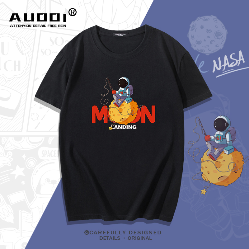 2022年5月好物分享视频,2022年6月好物推荐爆款