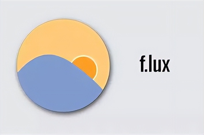 生产力软件推荐app,ipad生产力软件