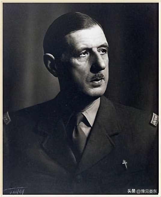 历史上的8月22日,历史上的8月22号