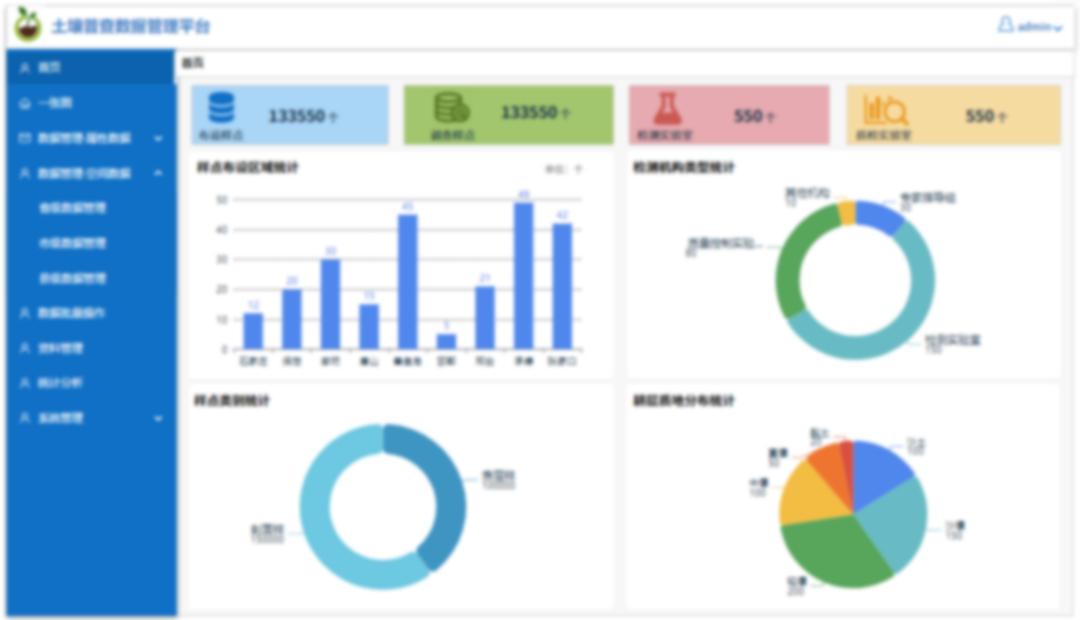 河北平普科技有限公司,平普科技集团