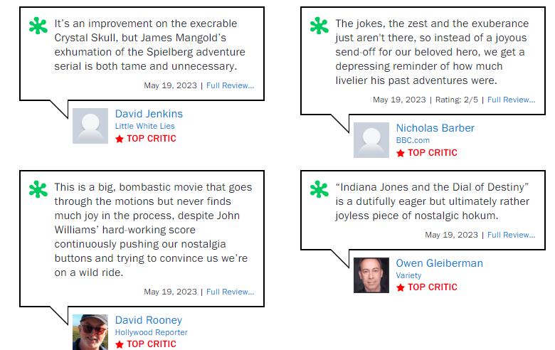 王一博即将上映的电影有哪些,王一博将上映的四部电影