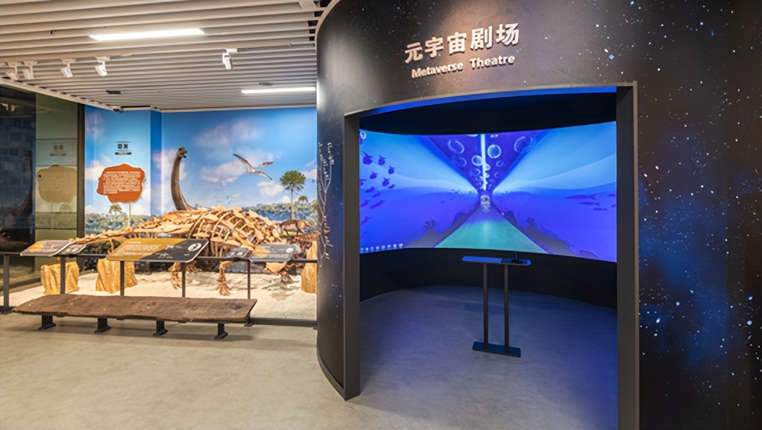 六一带孩子出游推荐,六一带孩子去哪儿玩