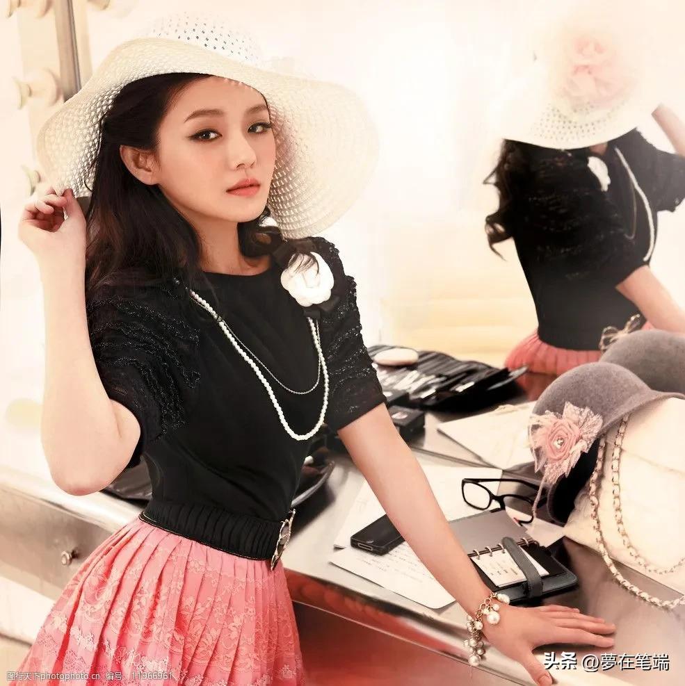 大s阿依莲风格,大s阿依莲现状