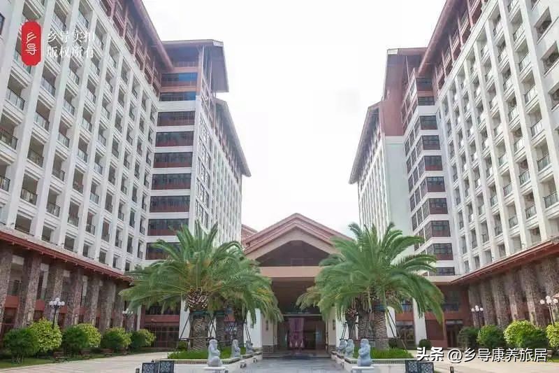 海南三亚过冬旅居公寓,海南万宁旅居租房