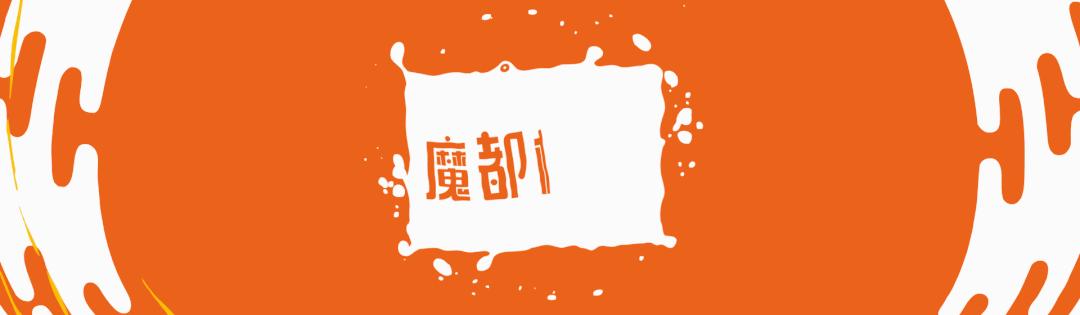 四件套怎么挑选实惠舒服,10款热门四件套选购攻略