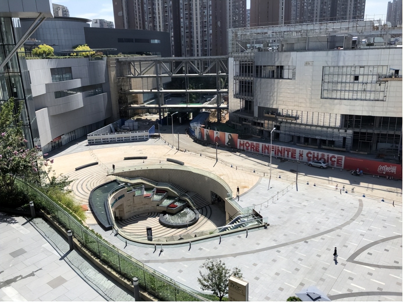 涓浗鐧惧瑙傜偣,鐧惧瑙傜偣