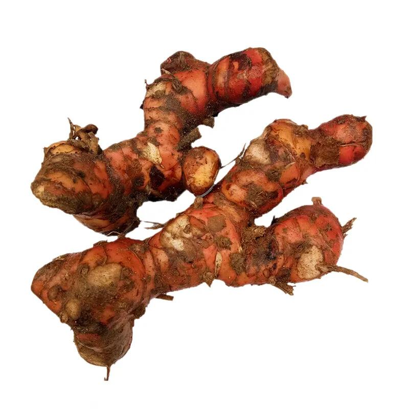 桂皮香料的30种,桂皮香料秘密