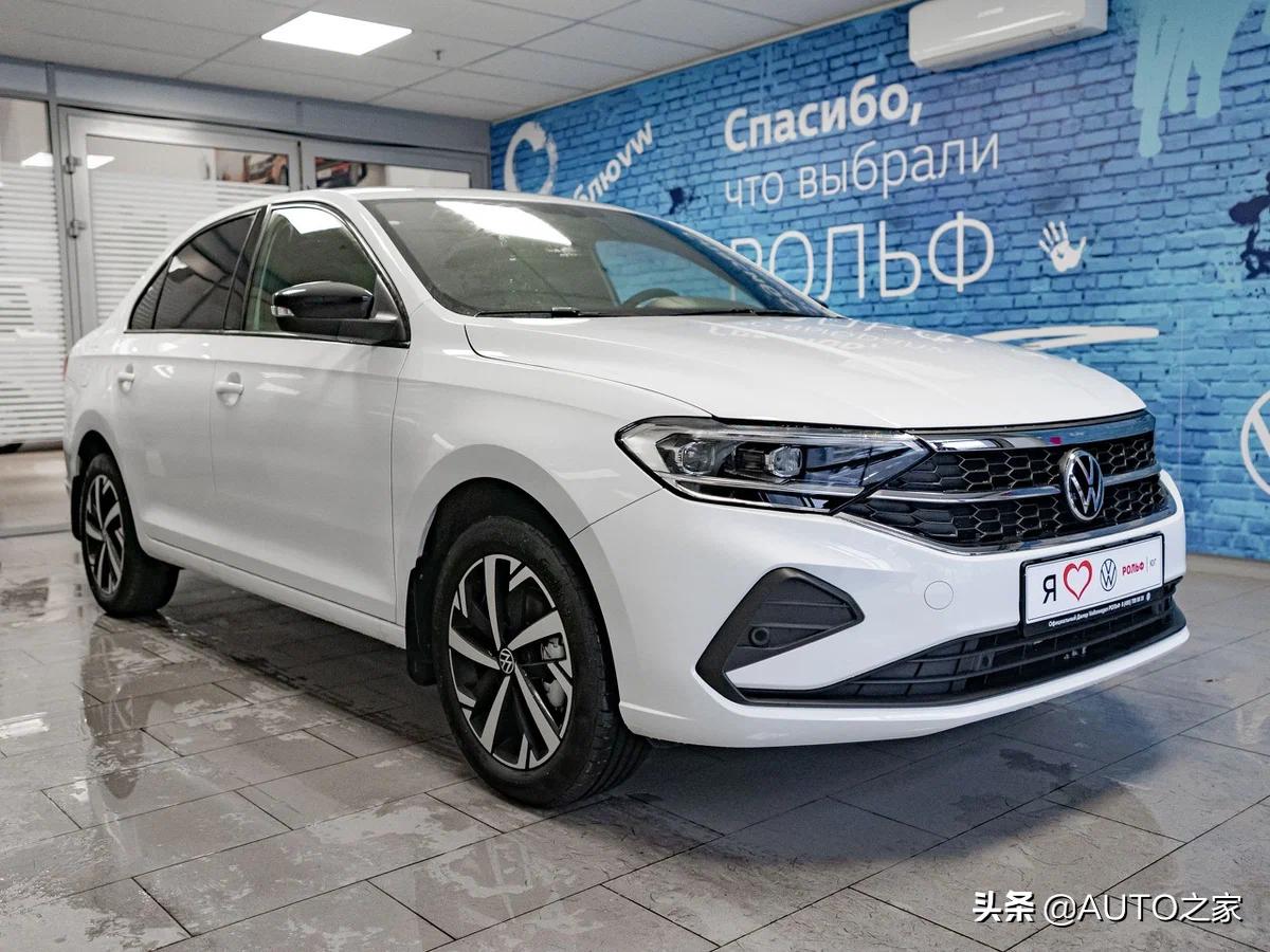 2015款1.4lpolo手动挡油耗是多少,大众polo三厢版二手车2011款