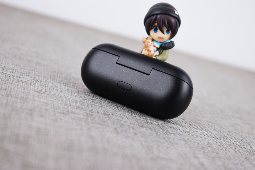 hyperx飓风无线版游戏耳机评测,HyperX天际真无线耳机测评