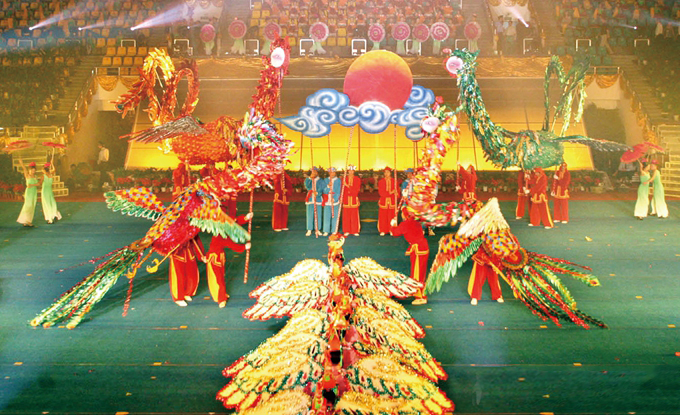 湖北省十堰市郧阳区有什么,十堰郧阳区包括哪些地方