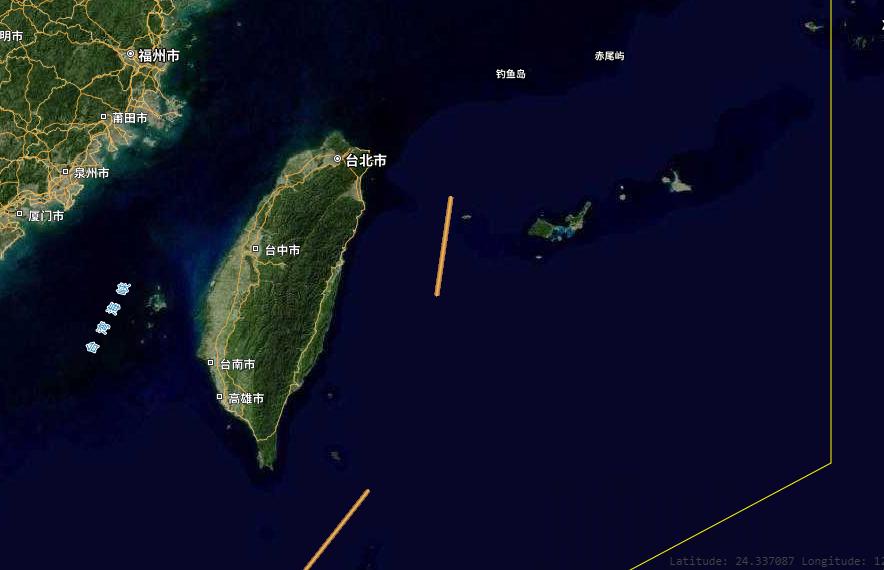 国产909飞机,y-9dz电子战