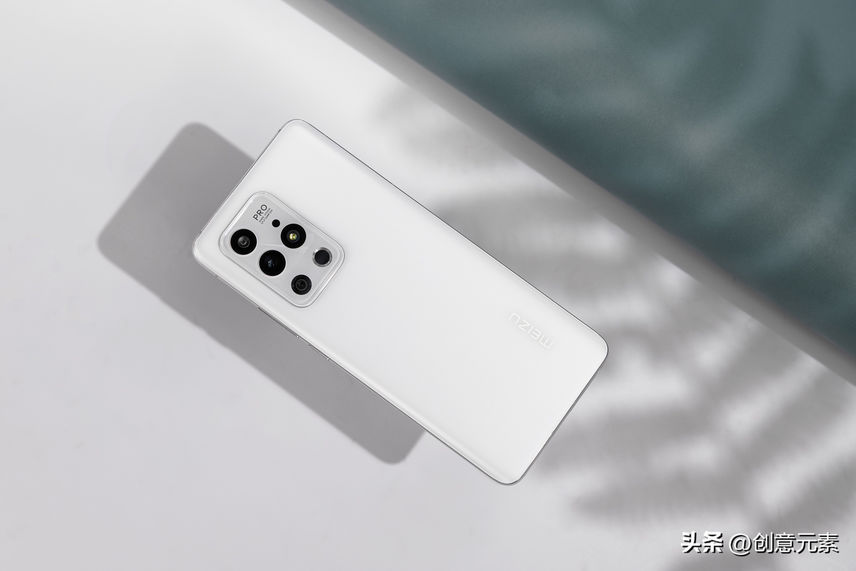 魅族手机创新困境,魅族跨越式发展史