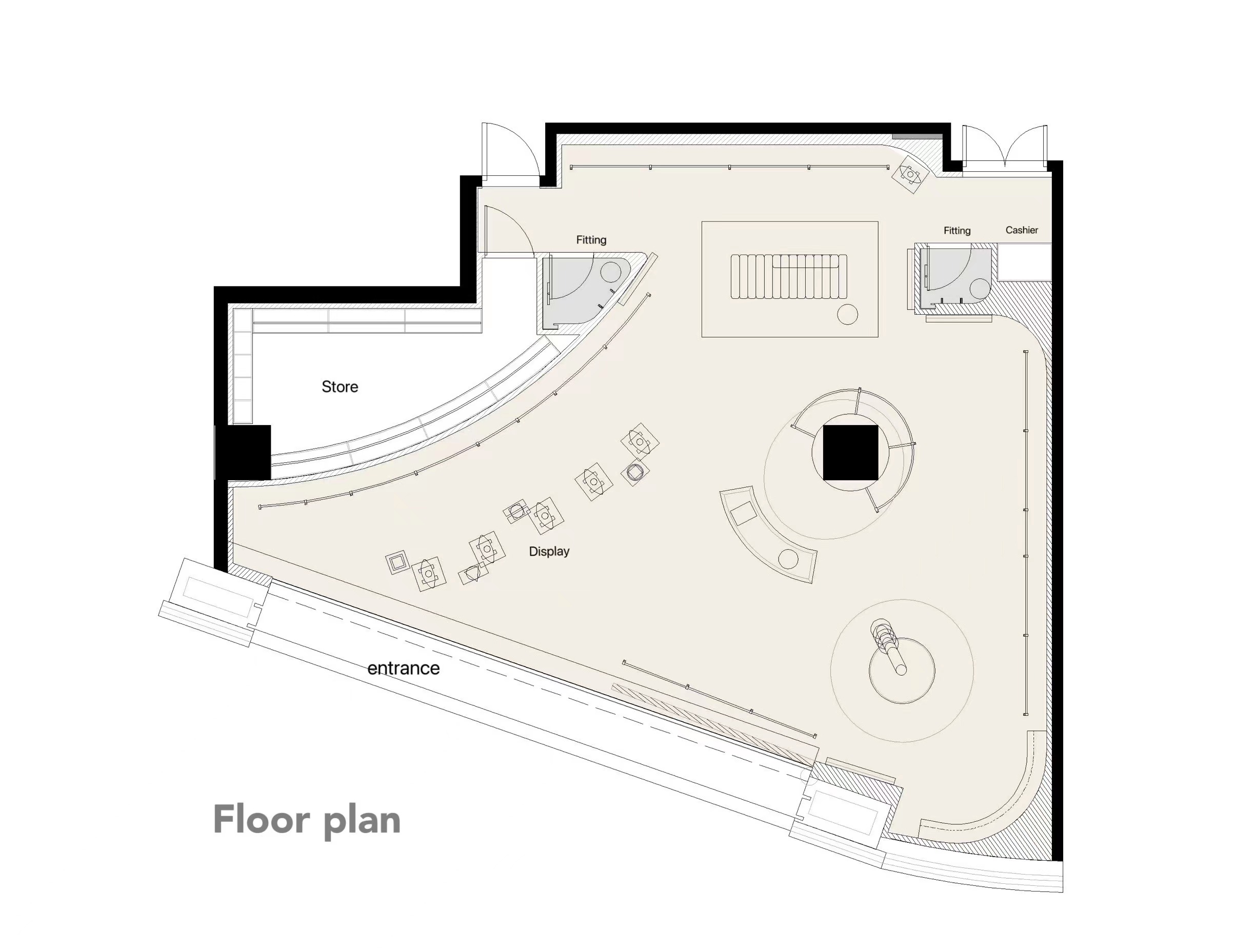 睿上美甲美睫纹绣团购,睿上官方旗舰店