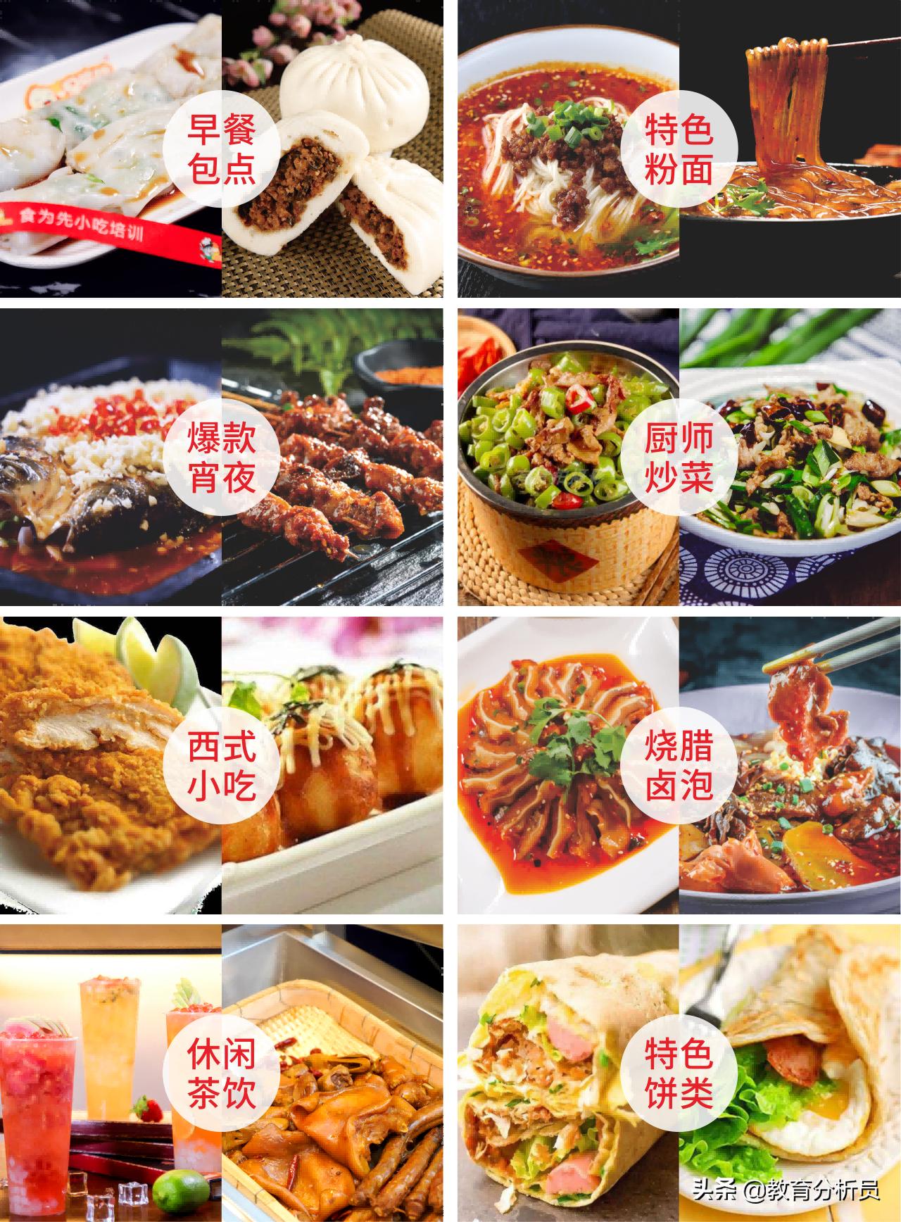 南京哪里有千层饼培训班,南京学做千层饼技术培训班