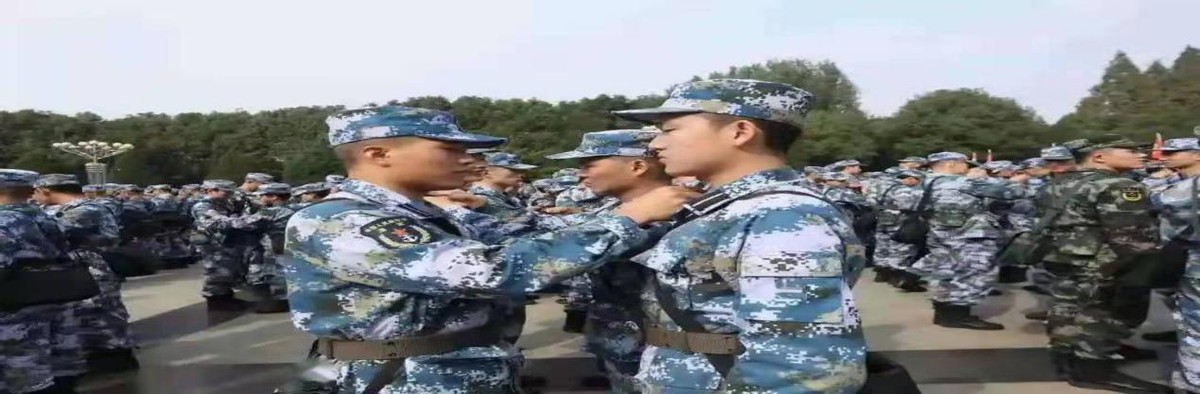 2022年春季征兵政审过多久入伍,2022年征兵体检合格后何时政审