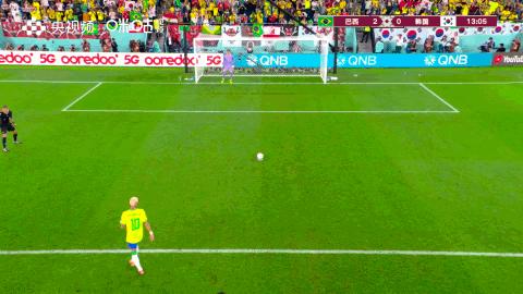 内马尔染头发混淆视听,内马尔和他队友染头发