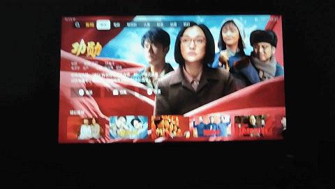 newz6x与z6x第四代对比,realmeq2pro对比redmi10x