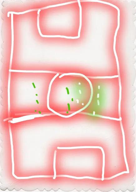 竞彩足球混合玩法,混合玩法足球胜平负计算