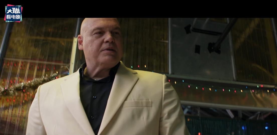 鹰眼大结局在线播放,鹰眼大结局完整版