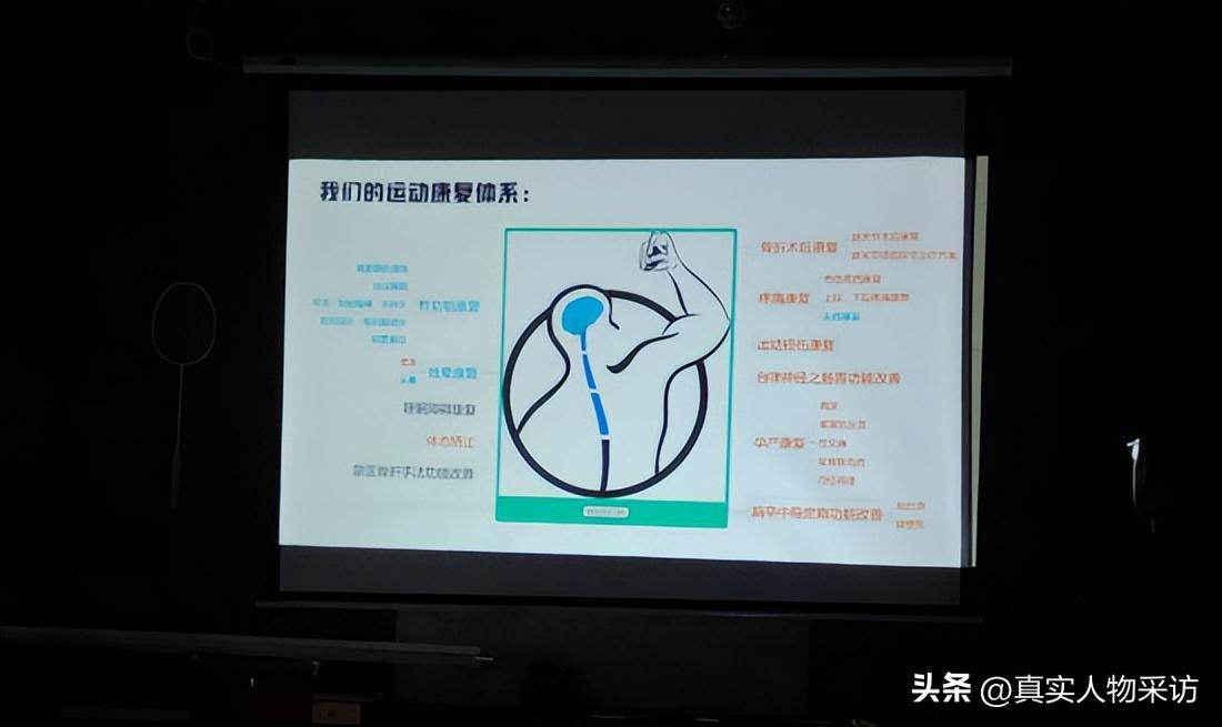 我，英国留学生，发现很多人戴着滤镜看国外，如今只想赶快回国