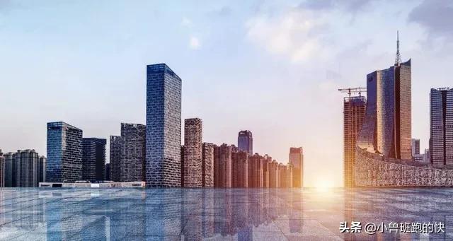 月收入5000是租房还是买房,在章丘一个月挣多少钱才可以买房