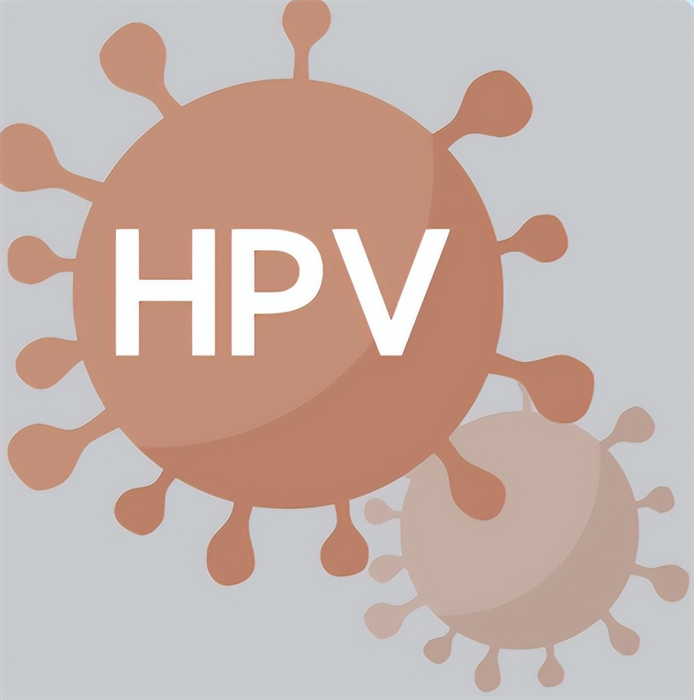 ​女性3个地方痒，或不是过敏，可能是HPV来“敲门”，别不当回事